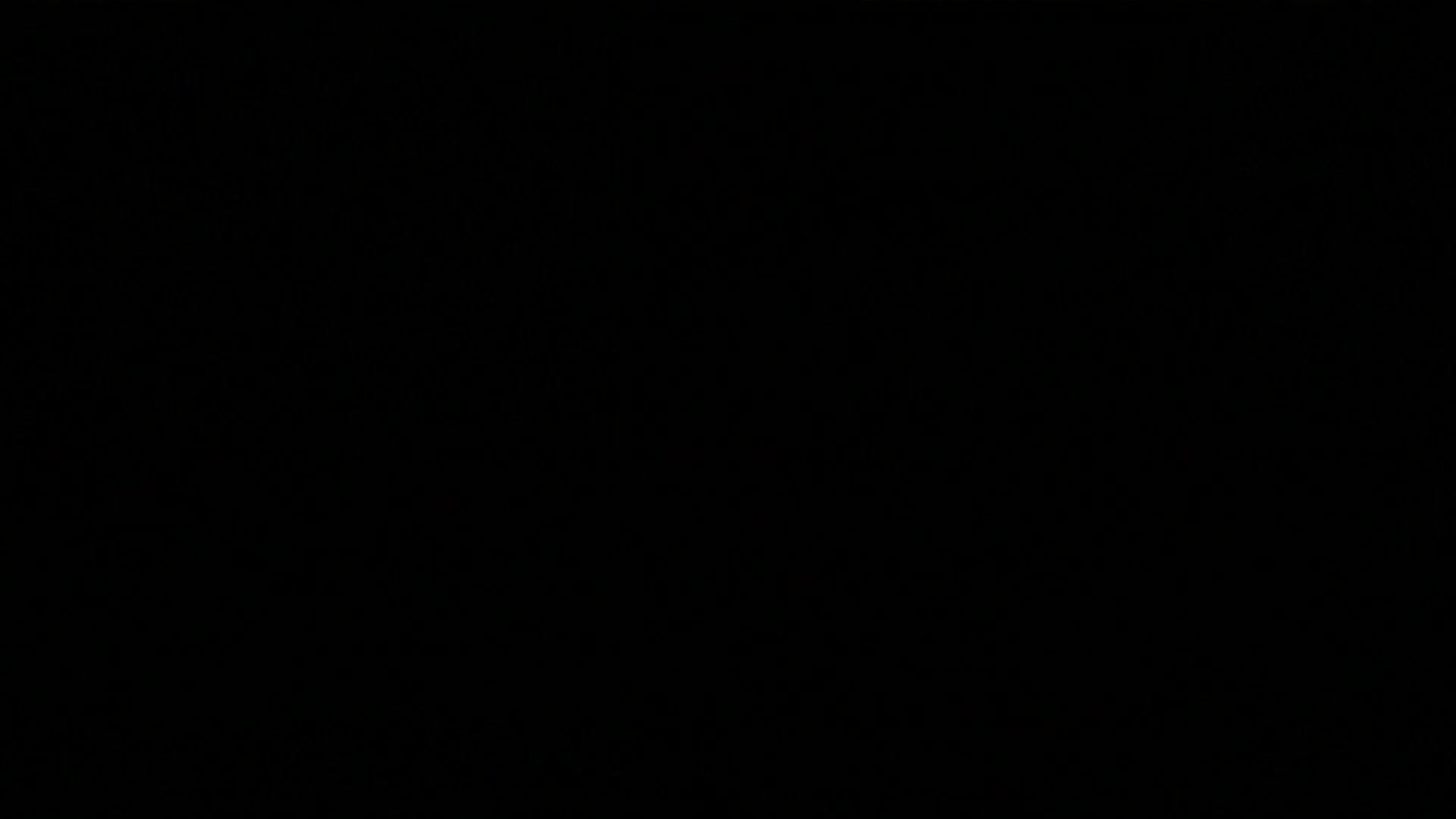 [Tsukyio Editing Resources] Oshi No Ko Season 1 (Episode 6) Raw Clips (306) (tsukyio.com).mp4